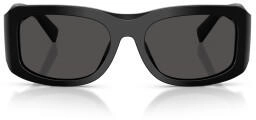 Dolce & Gabbana DG4503 501/87