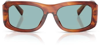 Dolce & Gabbana DG4503 322180