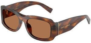 Dolce & Gabbana DG4503 306373
