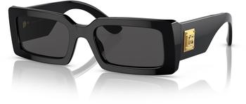 Dolce & Gabbana DG4416 501/87