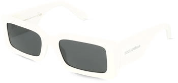 Dolce & Gabbana DG4416 303487