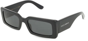 Dolce & Gabbana DG4416 335587