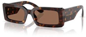 Dolce & Gabbana DG4416 193573