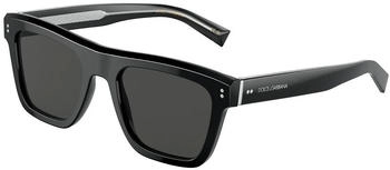 Dolce & Gabbana DG4420 501/87