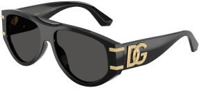 Dolce & Gabbana DG4499 501/87