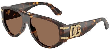 Dolce & Gabbana DG4499 502/73