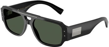 Dolce & Gabbana DG4482 28209A