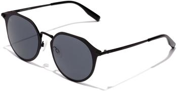 Hawkers Warwick Metal HWAM24BLM0 black/dark blue
