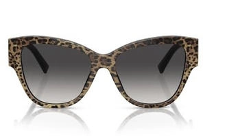Dolce & Gabbana DG 4449 31638G