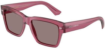 Dolce & Gabbana DG4431 32117N