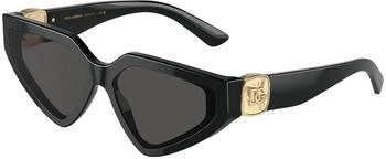 Dolce & Gabbana DG4469 501/87