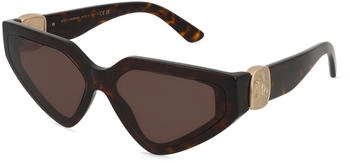 Dolce & Gabbana DG4469 502/73