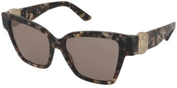 Dolce & Gabbana DG 4470 34387N