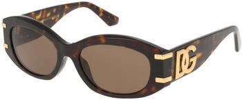Dolce & Gabbana DG4502 502/73