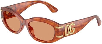 Dolce & Gabbana DG4502 3452/7