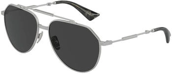 Dolce & Gabbana DG2302 136648