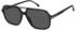 Carrera-Sport 350/S