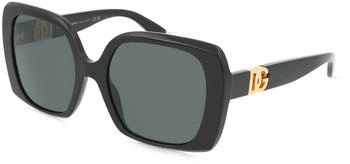 Dolce & Gabbana DG4475 501/87