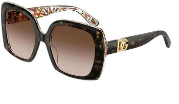 Dolce & Gabbana DG4475 321713