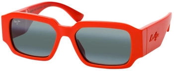 Maui Jim MJ 0639S 29