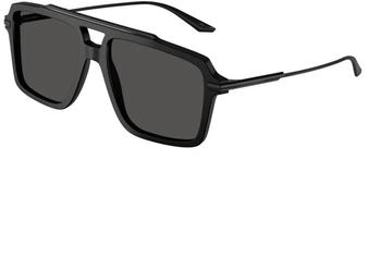 Dolce & Gabbana DG4477 252587
