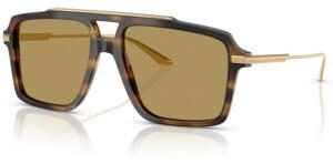 Dolce & Gabbana DG4477 344673