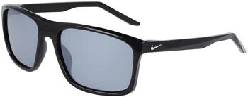 Nike Fire LP FD1819 010