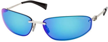 Miu Miu MU A50S 1BC10K