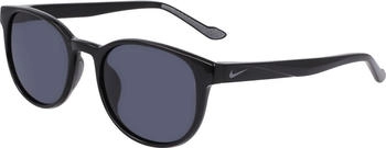 Nike Temper Flow IF1101X 010