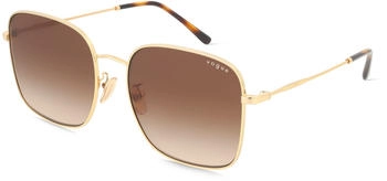 Vogue VO 4327SD 280/13