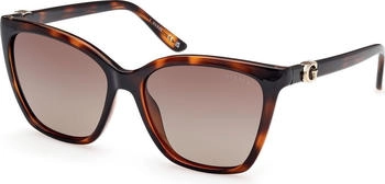 Guess GU 00191 52H