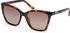 Guess GU 00191 52H