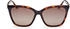 Guess GU 00191 52H