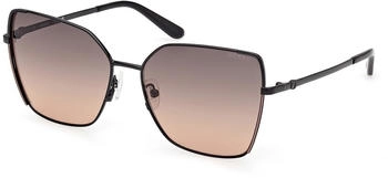 Guess GU 00192 01B
