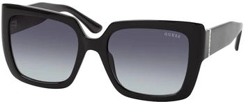 Guess GU 00200 01B