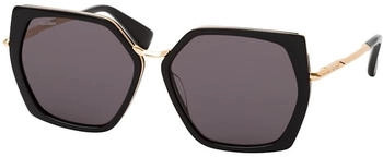 Max Mara MM 0136 01A