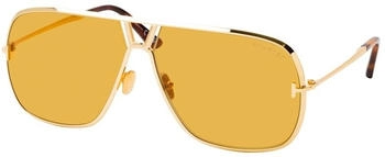 Tom Ford FT 1204 30E