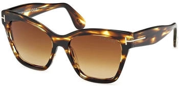 Tom Ford FT 1217 55F