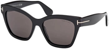 Tom Ford FT 1217 01A