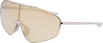 Nike Echo Shield 2 IF0986X 015