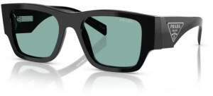 Prada PR 15WS 24B40L Prada PR 15WS 24B40L