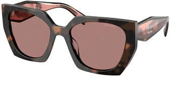 Prada PR 15WS 23A60B