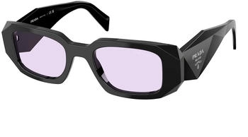 Prada PR 17WS 16K40J