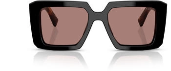Prada PR 23YS 27B60B