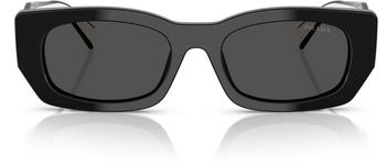 Prada PR B05S 09Q08Z