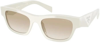 Prada PR B09S 26A80M