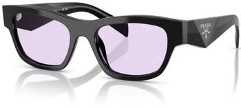 Prada PR B09S 16K40J