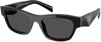 Prada PR B09S 16K08Z