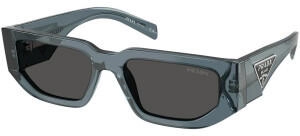 Prada PR 09ZS 17T08Z
