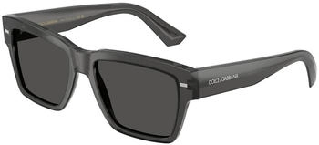 Dolce & Gabbana DG4431 316087